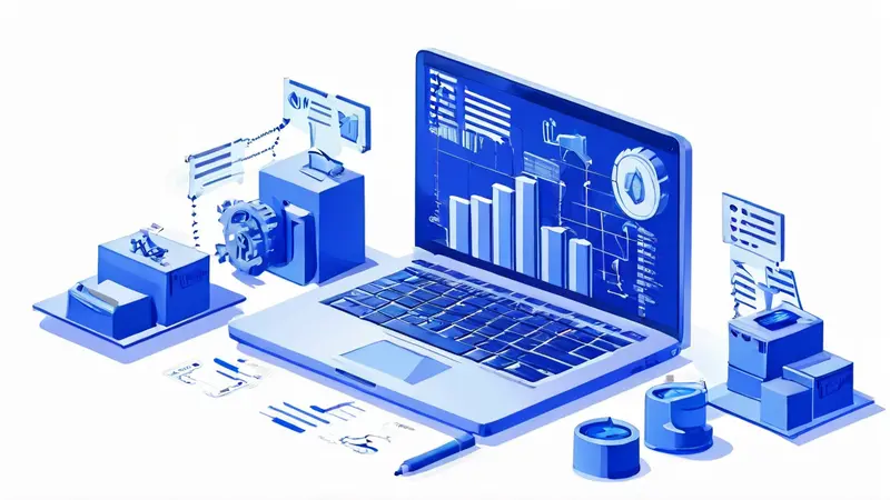 excel 图标集的公式怎么写