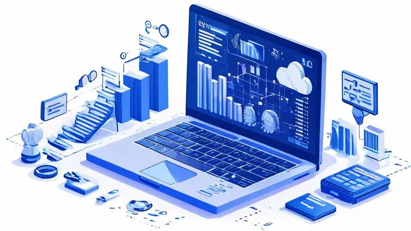 excel 窗口怎么缩放比例