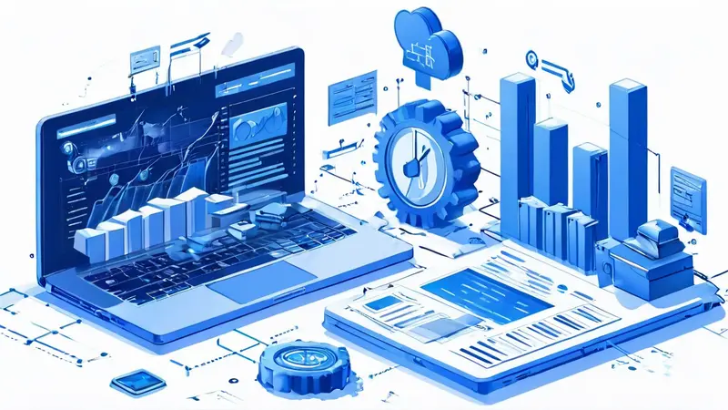 excel单元格文字怎么顶格