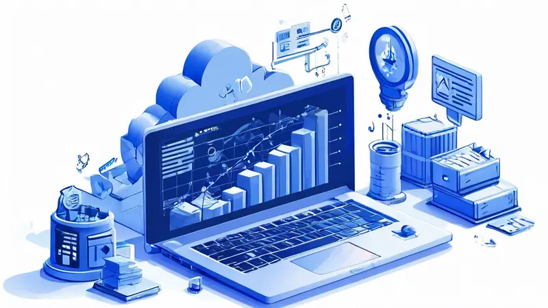 excel怎么退出图表模式