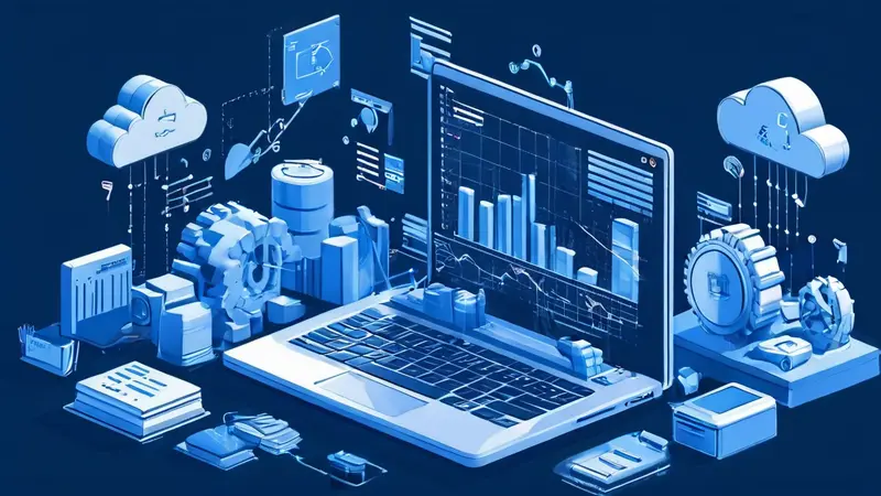 excel 表格怎么输入1-4