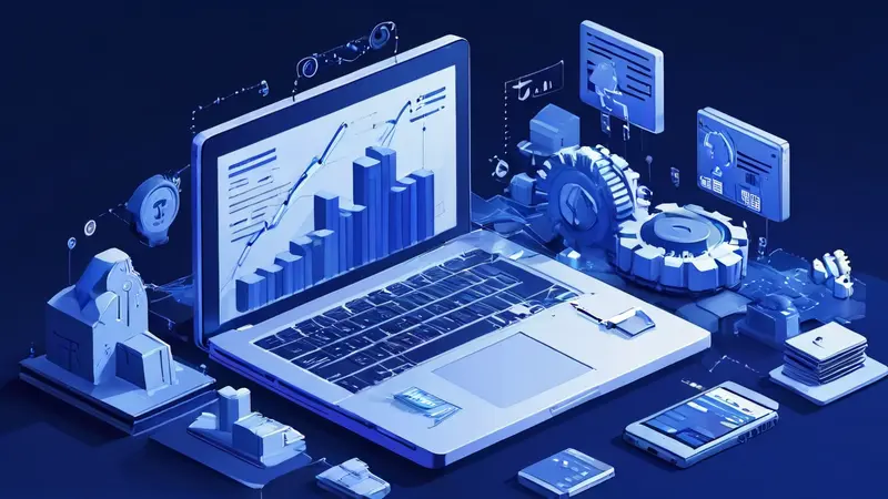 怎么在excel插入一次函数