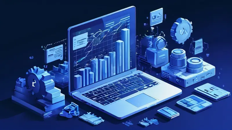 怎么用excel制作随机学号