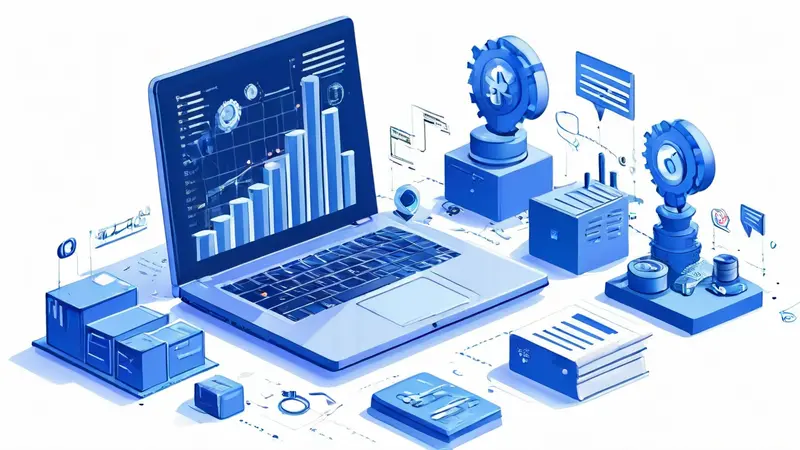 excel表格怎么统计正数负数