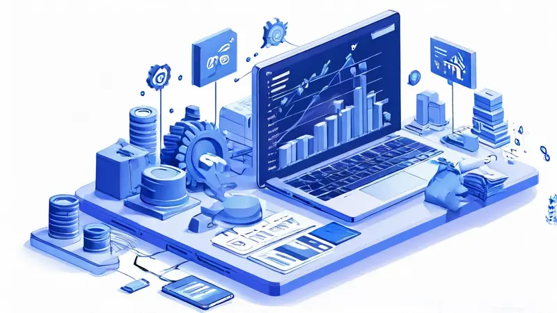 excel中怎么删掉表格边框