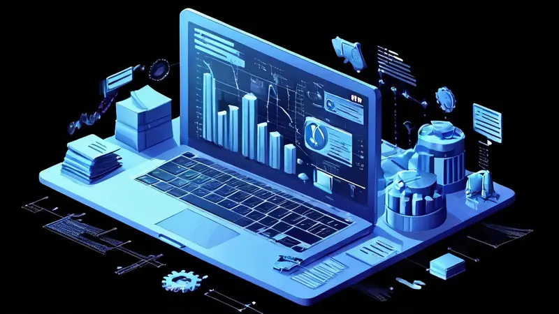 excel表格怎么做总账汇总