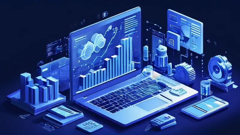 怎么在excel的输入0001而不是1