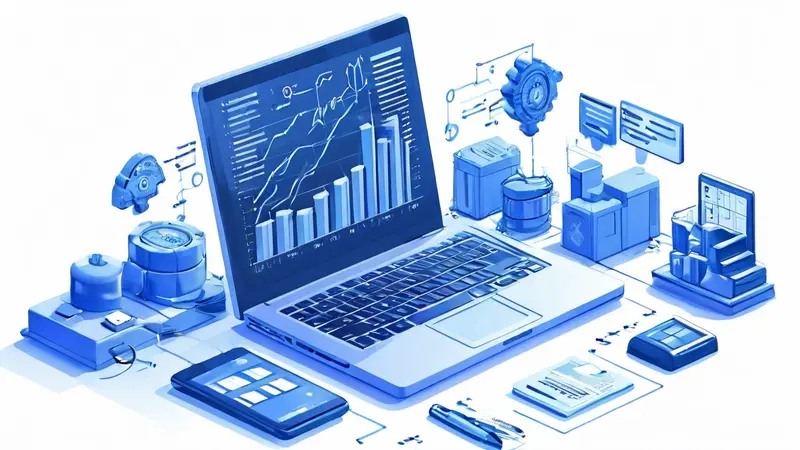 excel打印怎么将首列每一页都打印