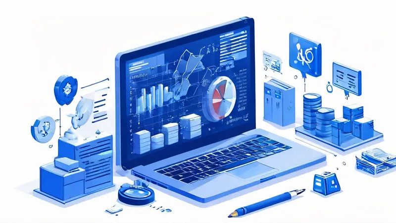 excel表格怎么冻结首行和首列WPS