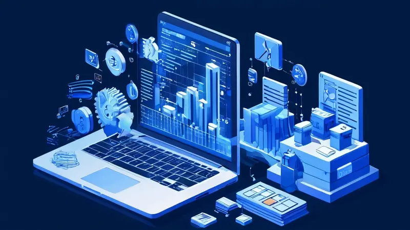 怎么只让excel显示公式