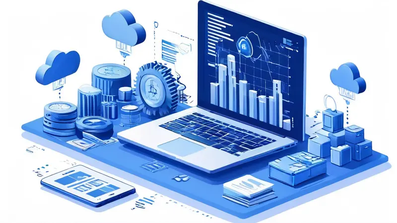 excel怎么保留筛选后结果