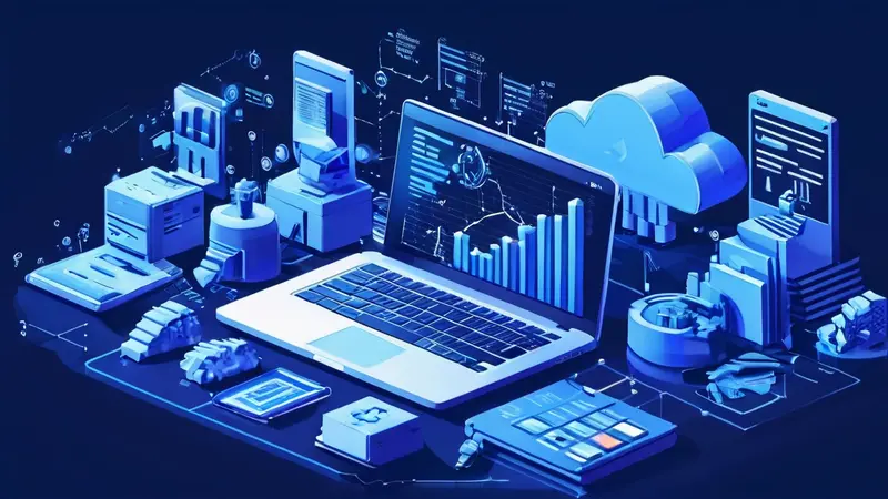 excel表格怎么取消分页分页线