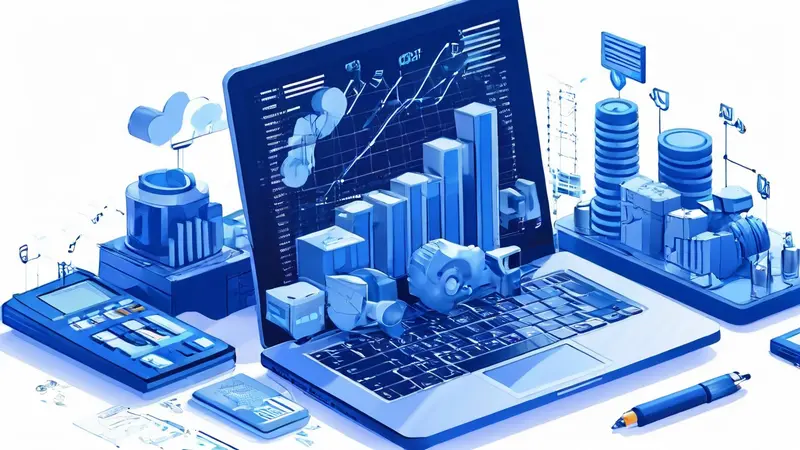 怎么设置excel表边框的粗细