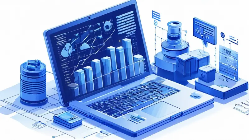 在excel中每行显示一页是怎么回事