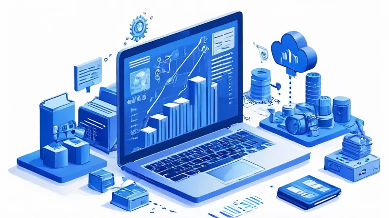 怎么在文字上加删除线excel