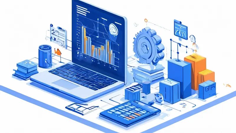 excel突然卡住不动了怎么办