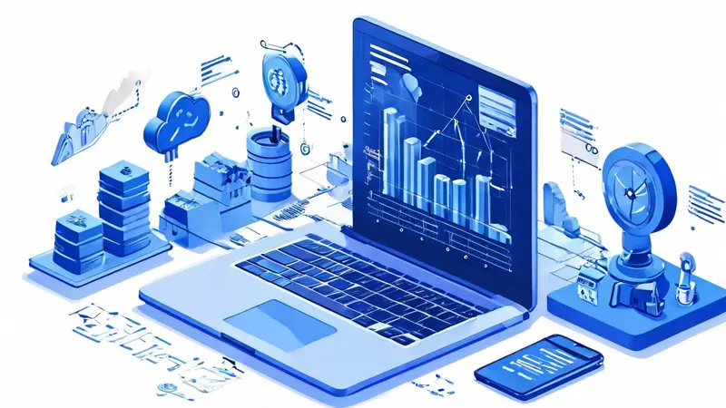 excel表格中怎么移动复制表格内容吗