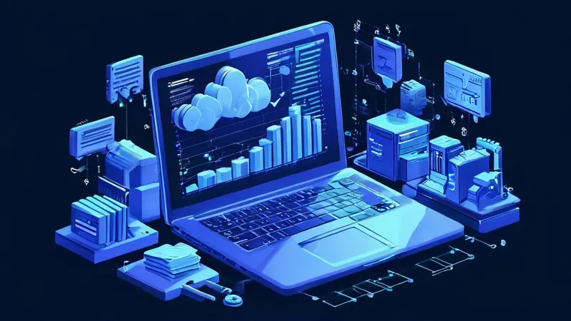 excel怎么去表格中abc