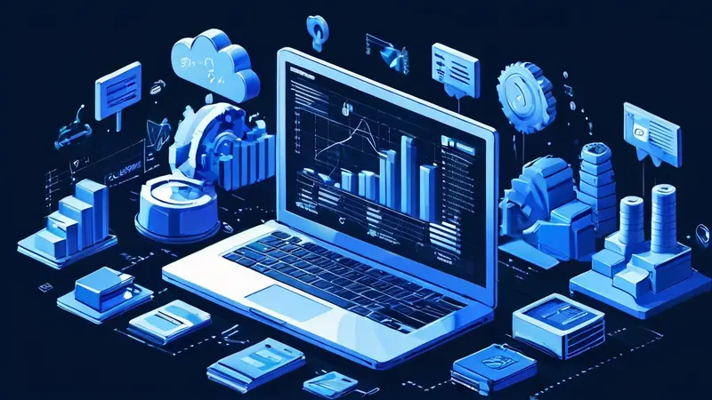 excel连续的下划线怎么打