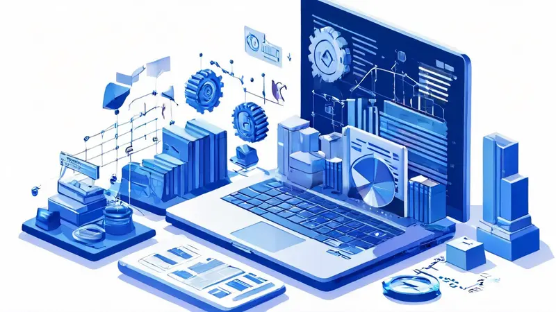 怎么调节excel字体统一格式