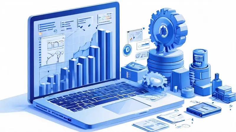 excel表格怎么求班级合格人数