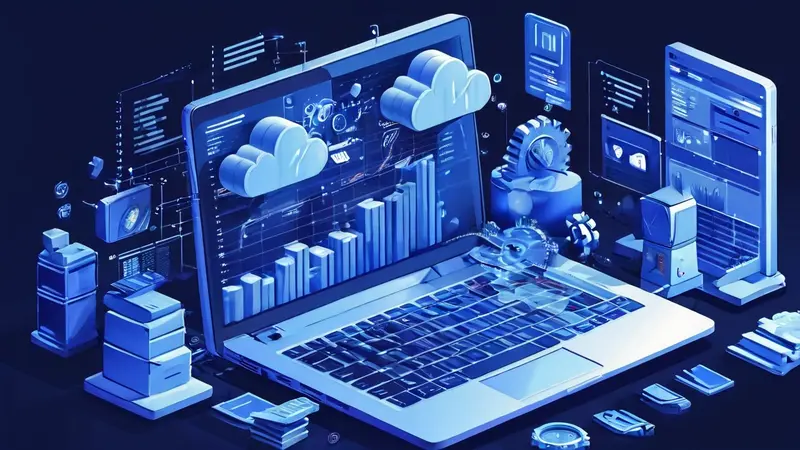 excel怎么选择是否后禁止填写