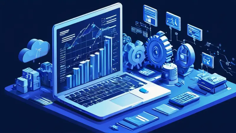 excel里面怎么自动调节图片