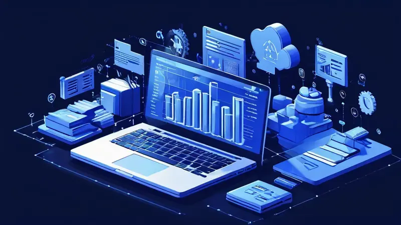 手机上的excel怎么自动填充