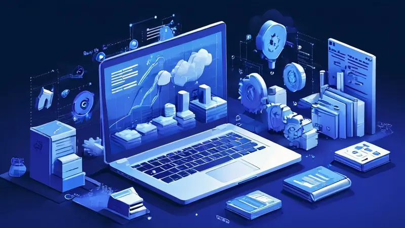 excel表格筛选不了是怎么回事