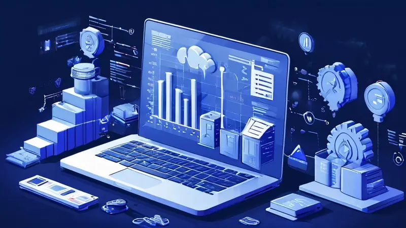 excel中怎么隔列取数据