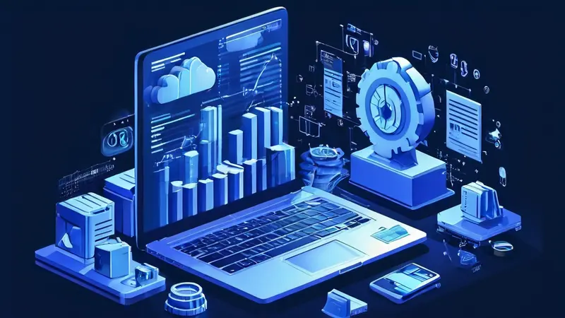 三组excel数据怎么做表