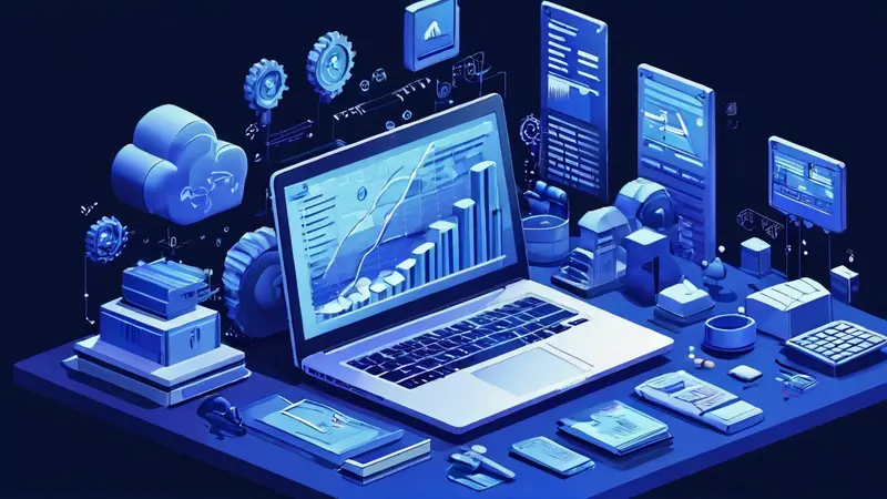 excel视图新建窗口怎么去掉