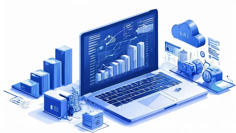 excel里面的表格怎么修改标题