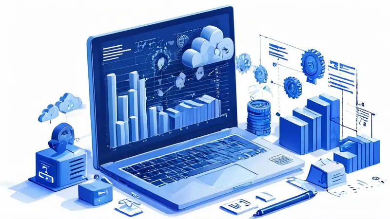 ue里的数据怎么保存成excel