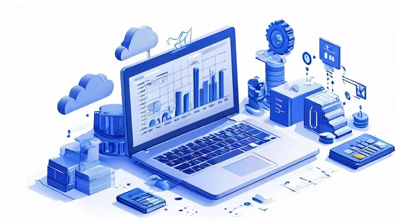 excel怎么删除不同的列