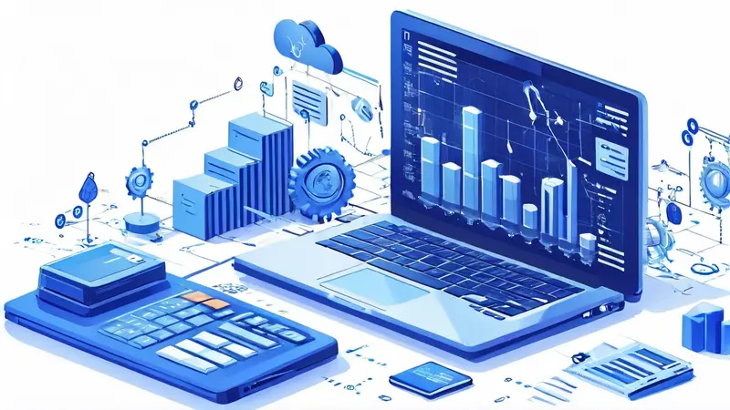 带0的编码怎么复制在excel