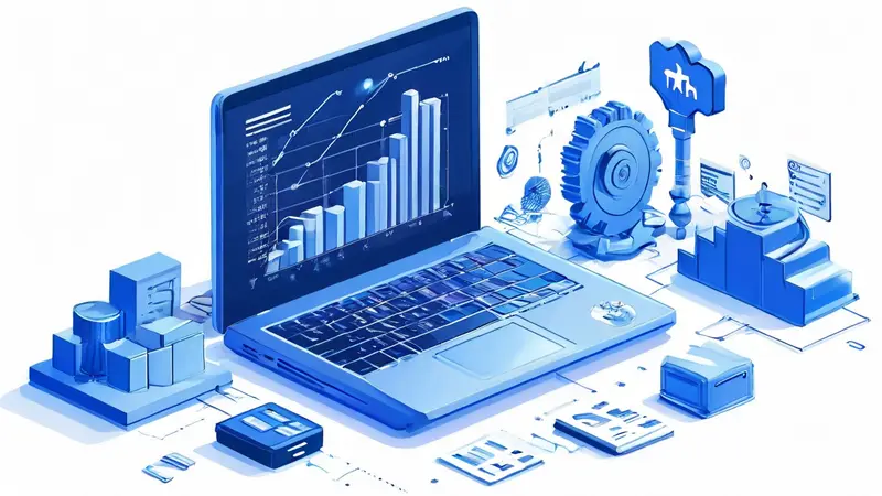 excel表怎么把单元格分两行