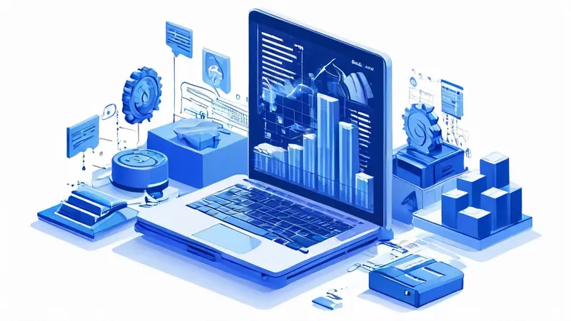 怎么样修改Excel表格中的均值