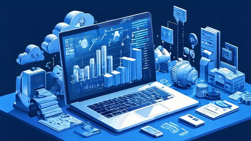 excel的单元格文字怎么对齐