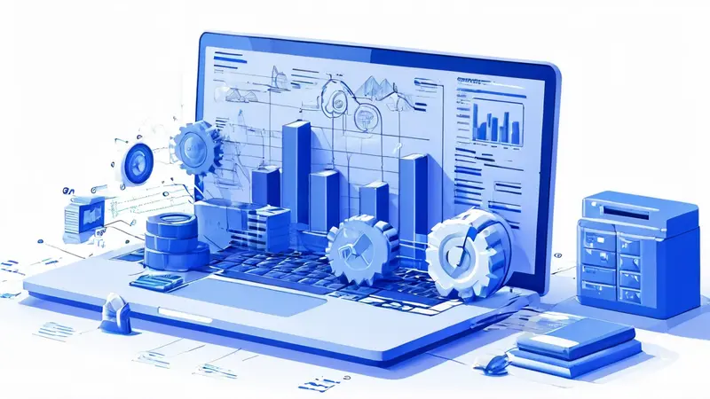 excel表格里怎么让字居中