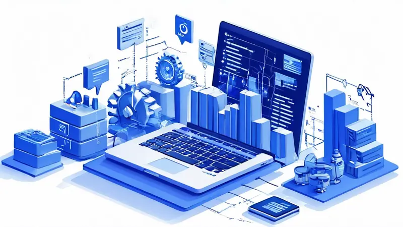 怎么把excel的文件发给微信好友