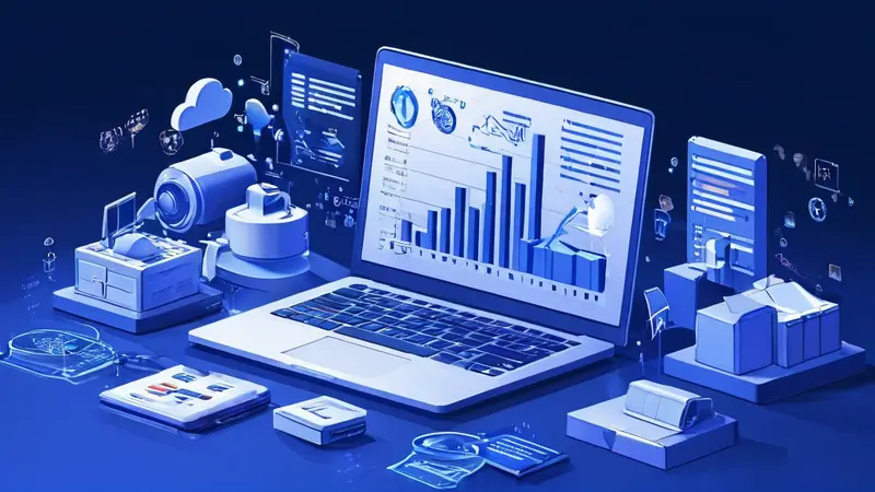 excel中怎么将数字去整到10