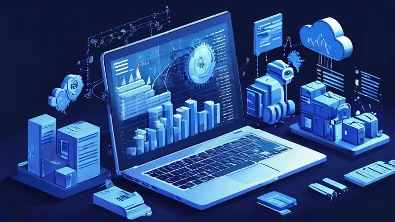 微信公众号excel怎么添加表格