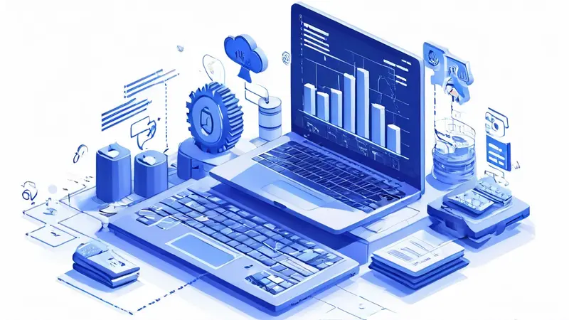 怎么在excel表格里插入下一行