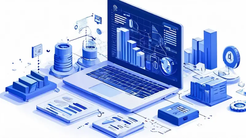 excel货单怎么连接四联纸