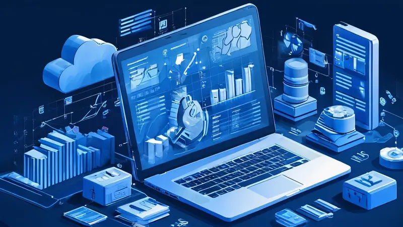 华普汇能怎么设置转excel