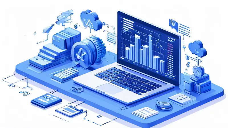 excel表格字号小了怎么恢复