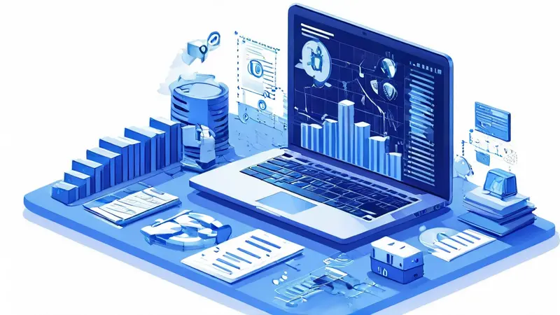 excel批注作者名怎么修改