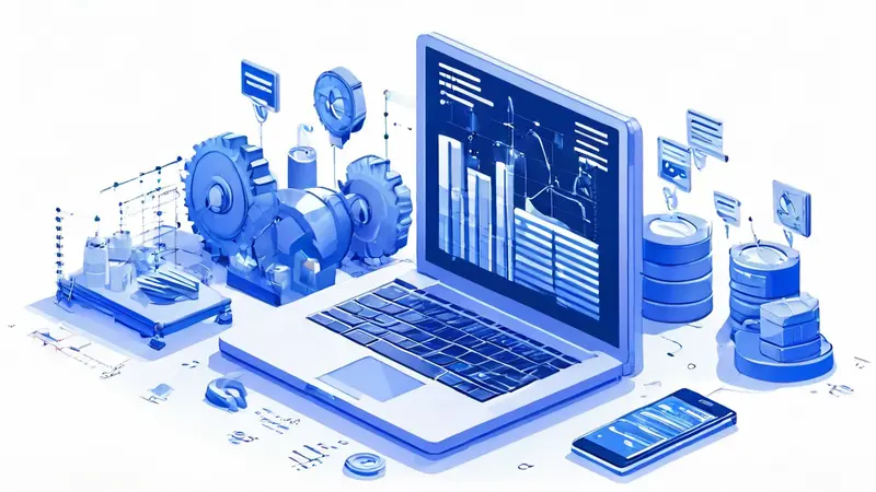 excel表格中只读怎么删除