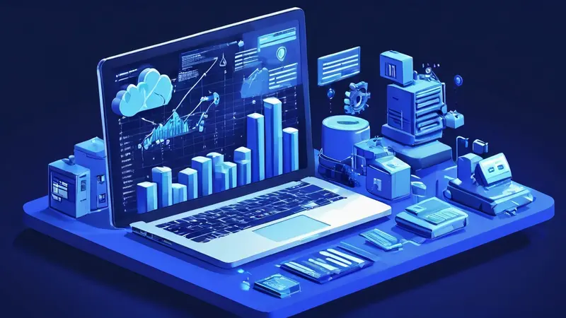 excel输出PDF怎么设置为一页